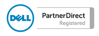 Dell-PartnerDirect-Registered-logo
